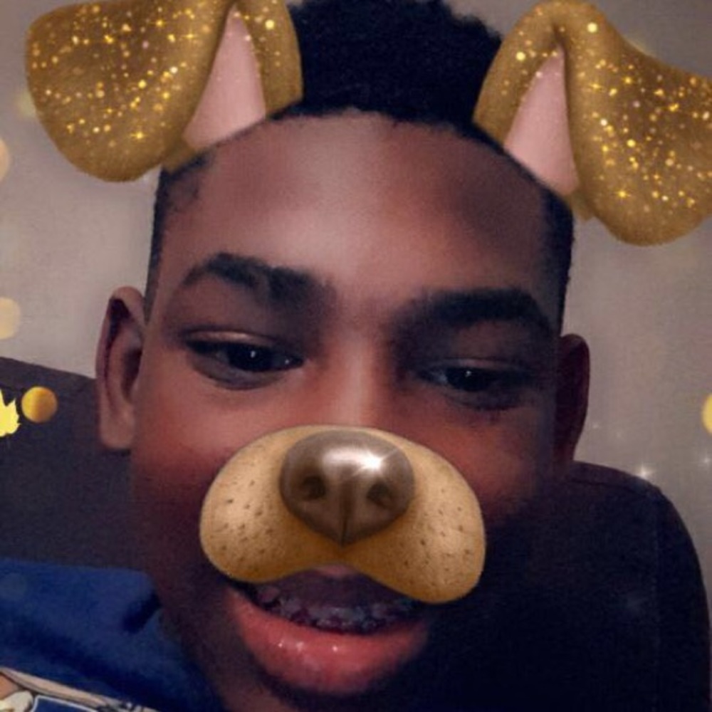 Meet your Posher, Shagiree